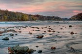 Enlarge photo 85