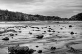 Enlarge photo 86