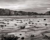 Enlarge photo 88