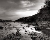 Enlarge photo 90