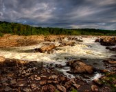 Enlarge photo 91