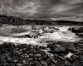 Enlarge photo 92