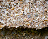 Enlarge photo 128