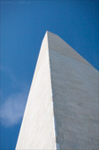 Enlarge photo 132