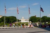 Enlarge photo 133