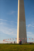 Enlarge photo 136