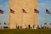 Enlarge photo 138