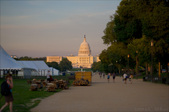Enlarge photo 141