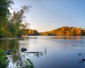Enlarge photo 115