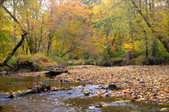 Enlarge photo 123