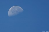 Enlarge photo 35