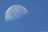 Enlarge photo 36