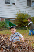 Enlarge photo 84