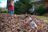 Enlarge photo 89