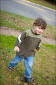 Enlarge photo 90