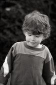 Enlarge photo 91