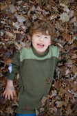 Enlarge photo 95