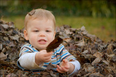 Enlarge photo 111