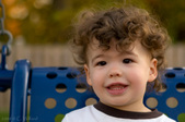 Enlarge photo 70