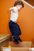 Enlarge photo 40