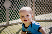 Enlarge photo 51