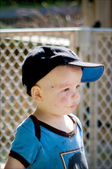 Enlarge photo 53