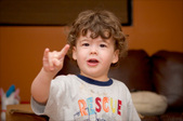 Enlarge photo 57