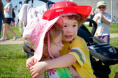 Enlarge photo 132