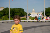 Enlarge photo 133