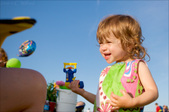 Enlarge photo 145