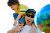 Enlarge photo 148