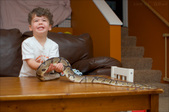 Enlarge photo 66