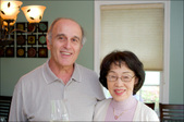 Enlarge photo 10