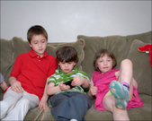 Enlarge photo 15