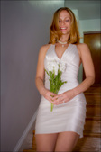 Enlarge photo 18