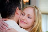 Enlarge photo 39