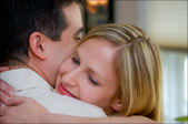Enlarge photo 40