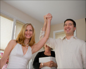 Enlarge photo 42