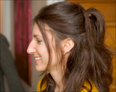 Enlarge photo 47