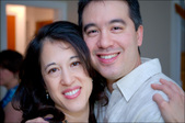 Enlarge photo 51