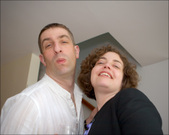 Enlarge photo 54