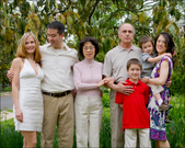 Enlarge photo 66