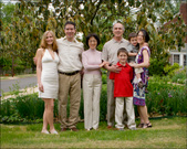 Enlarge photo 69