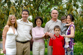 Enlarge photo 70