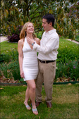 Enlarge photo 76