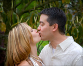 Enlarge photo 80