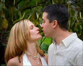 Enlarge photo 82