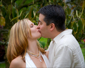 Enlarge photo 84