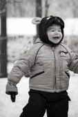 Enlarge photo 80