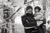 Enlarge photo 86